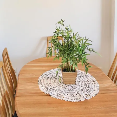 Appartement 3 Bedroom Beautiful In Alfaz Del Pi